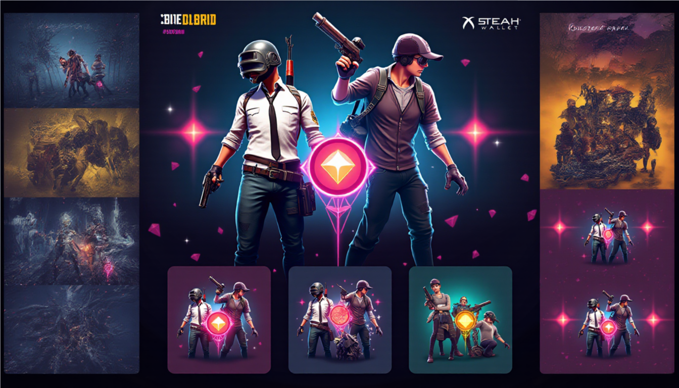 بطاقات ألعاب